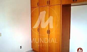 Imagem 2: Apartamento (tipo - padrao) 2 dormitórios, em condomínio fechado