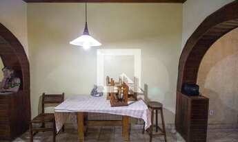 Imagem 7: Casa para Aluguel - Itaquera, 4 Quartos, 250 m2