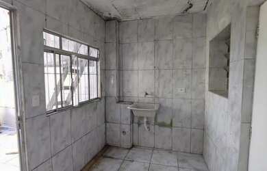 Imagem 4: Casa de condomínio para aluguel com 75 metros quadrados com 2 quartos