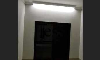 Imagem 3: Venda - Casa em Condomínio - Figueira 2