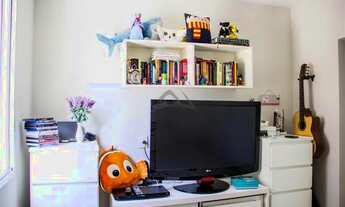 Imagem 7: Apartamento - Centro - Campinas