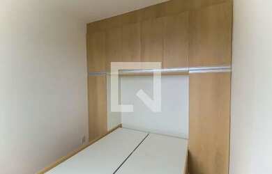 Imagem 6: Apartamento para Aluguel - Itaquera, 2 Quartos, 31 m2