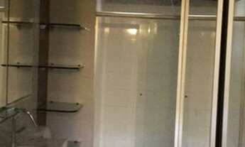 Imagem 6: Casa para aluguel com 800 metros quadrados com 4 quartos em Olho D'Água - São Luís