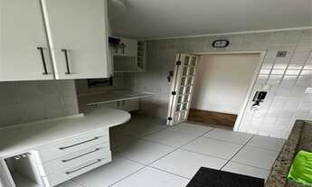 Imagem 4: Apartamento para locação