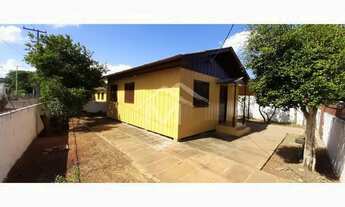 Imagem 3: CASA CANOAS - RS