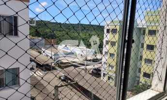 Imagem 2: Condomínio Recanto das Palmeiras