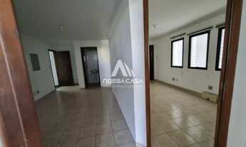 Imagem 6: Consultório para aluguel com 70 m²