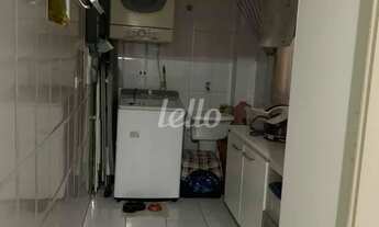 Imagem 5: São Caetano do Sul - Apartamento Padrão - Santa Maria