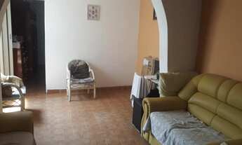 Imagem 5: Casa com 3 dormitórios à venda, 140 m² por R$ 310.000,00 - Vila Campestre - São Paulo/SP