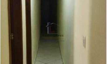 Imagem 6: Casa à venda no bairro Vila Sacadura Cabral - Santo André/SP