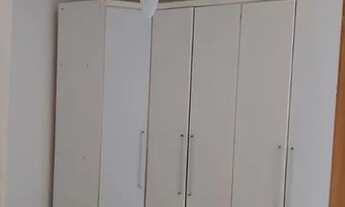 Imagem 5: Alugo APto 2/4 Reformado em frente ao Maxxi Atacado. prox Aeroporto