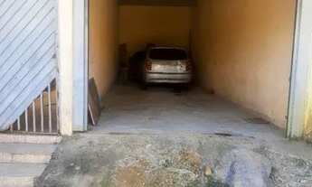 Imagem 7: Vende se urgente sobrado com 5 cômodos e 2 vagas na garagem