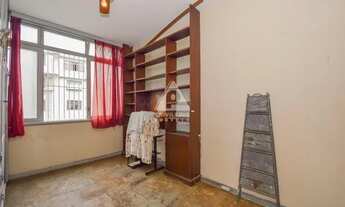 Imagem 7: Apartamento à venda, 3 quartos, 1 vaga, Leme - RIO DE JANEIRO/RJ