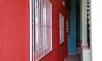 Imagem: Alugo salão superior para fins comerciais