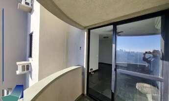 Imagem 4: RIBEIRÃO PRETO - Apartamento Padrão - ALTO DA BOA VISTA