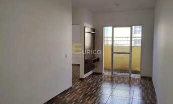 Imagem: Apartamento para aluguel no João XXIII