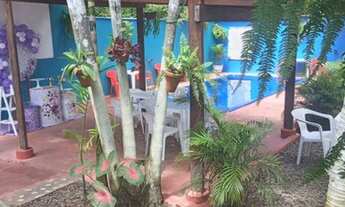 Imagem 2: Alugo espaço para eventos