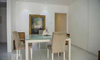 Imagem 6: Apartamento para Aluguel - Copacabana, 3 Quartos, 180 m2