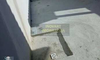 Imagem 2: FCOD. 662 Casa para venda com 90 metros quadrados com 3 quartos