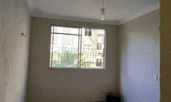 Imagem 3: Alugo ou vendo apartamento na Maraponga