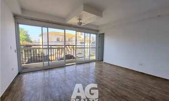 Imagem 2: Apartamento para alugar no bairro Santana - São Paulo/SP, Zona Norte