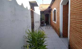 Imagem 4: Casa Comercial / Residencial em Jacareí