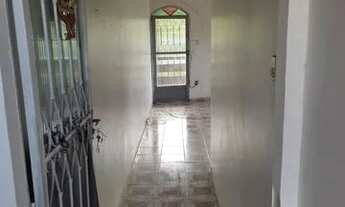 Imagem 6: Quitinete 201 em Sepetiba independente na Praia Dona Luiza