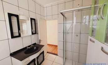 Imagem 6: APARTAMENTO - CENTRO - MG