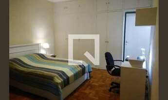 Imagem 5: Apartamento à Venda - Paraíso, 1 Quarto, 68 m2