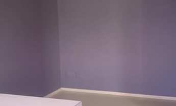 Imagem 3: Duplex para aluguel possui 39 metros quadrados com 1 quarto em Vila Leopoldina - São Paulo