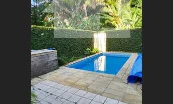 Imagem 7: RIO DE JANEIRO - Casa Padrão - VARGEM PEQUENA