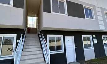 Imagem 6: Apartamento 2 quartos - Araucaria