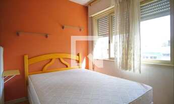 Imagem 5: Apartamento para Aluguel - Independência, 1 Quarto, 31 m2