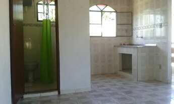 Imagem 6: Alugo Quitinete 202 em Sepetiba independente