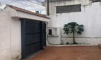 Imagem: Casa com 108m² De Área Construída E 250m2