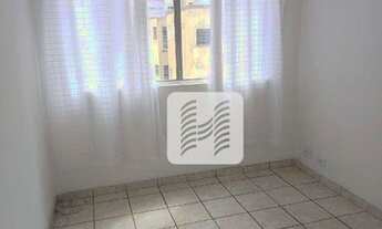 Imagem: Apartamento para alugar, 30 m² por R$ 2.206,25/mês