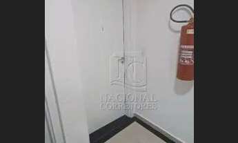 Imagem 5: Apartamento com 2 dormitórios para alugar, 60 m² por R$ 2.415,00/mês - Santa Teresinha - S