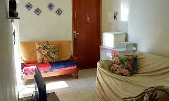 Imagem 2: Vendo lindo Apartamento Rio das Ostras