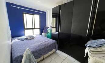 Imagem 7: Costa Dourada 78864