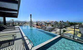 Imagem: Apartamento para venda em Jurerê