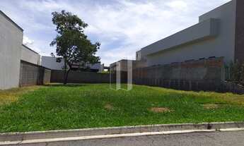 Imagem: Lote no Portal do Sol Green - Goiânia