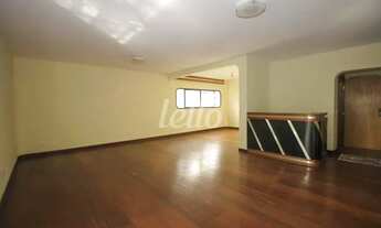 Imagem 7: São Paulo - Apartamento Padrão - Aclimação