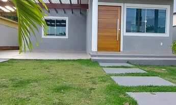 Imagem 4: FK Casa para venda em Garuva - SC