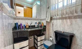 Imagem 6: COND. VILLA FLORA