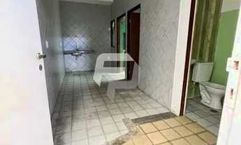 Imagem 5: Casa com 4 dormitórios - venda por R$ 550.000,00 ou aluguel por R$ 3.500,00/mês - Gruta de