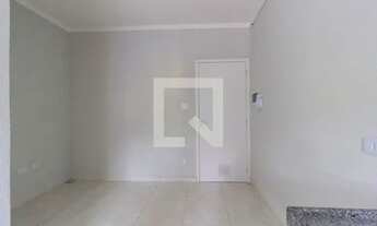 Imagem 6: Apartamento para Aluguel - Jardim Brasil , 1 Quarto, 40 m2