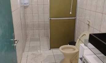 Imagem 6: Aluga-se casa 3 comodos no Suburbano