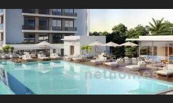 Imagem 13: Oportunidade! Apartamento com 3 dormitórios