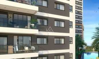 Imagem 6: KUBE HOME RESORT