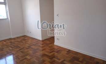 Imagem 2: APTO 55M² | 02 DORMS